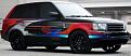 اضغط على الصورة لنسخة أكبر

الإسم:	rrsport_sema2.jpg
القراءات:	66
الحجم:	31.7 KB
ID:	1650951