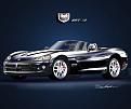 اضغط على الصورة لنسخة أكبر

الإسم:	ITEM_10-D-2_2006_DODGE_VIPER_SRT-10_BLACK_ROADSTER_.jpg
القراءات:	58
الحجم:	170.8 KB
ID:	1650968
