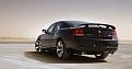 اضغط على الصورة لنسخة أكبر

الإسم:	dodge_charger2.jpg
القراءات:	46
الحجم:	37.3 KB
ID:	1650987