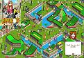 اضغط على الصورة لنسخة أكبر

الإسم:	minigolf_castles_from_sumea_223.jpg
القراءات:	47
الحجم:	99.8 KB
ID:	1651110