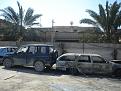 اضغط على الصورة لنسخة أكبر

الإسم:	picDSC0282610.jpg
القراءات:	35
الحجم:	92.9 KB
ID:	1651165