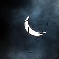 اضغط على الصورة لنسخة أكبر

الإسم:	ksoof1.jpg
القراءات:	88
الحجم:	62.7 KB
ID:	1651426