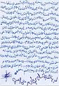 اضغط على الصورة لنسخة أكبر

الإسم:	scan.jpg
القراءات:	65
الحجم:	91.4 KB
ID:	1651427
