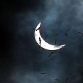 اضغط على الصورة لنسخة أكبر

الإسم:	ksoof1.jpg
القراءات:	87
الحجم:	40.1 KB
ID:	1651430