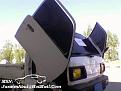 اضغط على الصورة لنسخة أكبر

الإسم:	2.jpg
القراءات:	63
الحجم:	35.7 KB
ID:	1651484
