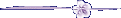 اضغط على الصورة لنسخة أكبر

الإسم:	w6w_2005080808240126ca4566.gif
القراءات:	48
الحجم:	2.9 KB
ID:	1651512