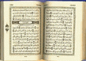 اضغط على الصورة لنسخة أكبر

الإسم:	Animation.gif
القراءات:	32
الحجم:	54.0 KB
ID:	1651568