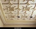 اضغط على الصورة لنسخة أكبر

الإسم:	decor_2058-ceiling.jpg
القراءات:	481
الحجم:	21.9 KB
ID:	1651906