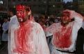 اضغط على الصورة لنسخة أكبر

الإسم:	????? ?????.jpg
القراءات:	47
الحجم:	47.6 KB
ID:	1651913