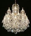 اضغط على الصورة لنسخة أكبر

الإسم:	crystal%20chandelier%20georgine.jpg
القراءات:	72
الحجم:	30.8 KB
ID:	1651933
