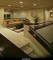 اضغط على الصورة لنسخة أكبر

الإسم:	decor_LV-04-04-0004-35_l.jpg
القراءات:	81
الحجم:	40.4 KB
ID:	1651935