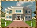 اضغط على الصورة لنسخة أكبر

الإسم:	w6w_20060224114228bc6a3704.jpg
القراءات:	207
الحجم:	40.6 KB
ID:	1651957