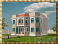 اضغط على الصورة لنسخة أكبر

الإسم:	w6w_20060224114212082eb1bb.jpg
القراءات:	168
الحجم:	38.6 KB
ID:	1651961