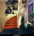 اضغط على الصورة لنسخة أكبر

الإسم:	decor_A16.jpg
القراءات:	140
الحجم:	34.0 KB
ID:	1651965