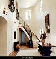 اضغط على الصورة لنسخة أكبر

الإسم:	decor_A21.jpg
القراءات:	142
الحجم:	22.5 KB
ID:	1651966