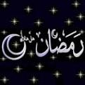 اضغط على الصورة لنسخة أكبر

الإسم:	??????? (103).jpg
القراءات:	23
الحجم:	3.7 KB
ID:	1652119
