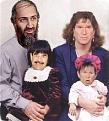 اضغط على الصورة لنسخة أكبر

الإسم:	???? ???? ?? ????.jpg
القراءات:	197
الحجم:	29.1 KB
ID:	1654132