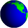 اضغط على الصورة لنسخة أكبر

الإسم:	earth.gif
القراءات:	34
الحجم:	112.7 KB
ID:	1654157