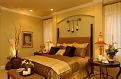 اضغط على الصورة لنسخة أكبر

الإسم:	master_bedroom.jpg
القراءات:	87
الحجم:	50.3 KB
ID:	1654241