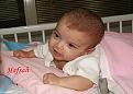 اضغط على الصورة لنسخة أكبر

الإسم:	14276151.jpg
القراءات:	37
الحجم:	33.2 KB
ID:	1654267
