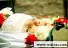 اضغط على الصورة لنسخة أكبر

الإسم:	thumb_c13[1].jpg
القراءات:	44
الحجم:	3.3 KB
ID:	1654305