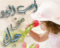 اضغط على الصورة لنسخة أكبر

الإسم:	alward.GIF
القراءات:	147
الحجم:	22.1 KB
ID:	1654406