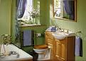 اضغط على الصورة لنسخة أكبر

الإسم:	bathrooms_heritage_dorchester_large.jpg
القراءات:	69
الحجم:	15.8 KB
ID:	1654781