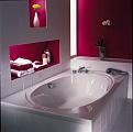 اضغط على الصورة لنسخة أكبر

الإسم:	bath-vitra-vicenta.jpg
القراءات:	66
الحجم:	36.8 KB
ID:	1654782