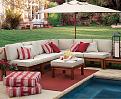 اضغط على الصورة لنسخة أكبر

الإسم:	HH_potterybarn.jpg
القراءات:	38
الحجم:	44.9 KB
ID:	1654806