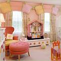 اضغط على الصورة لنسخة أكبر

الإسم:	saul_kids_room2_e.jpg
القراءات:	38
الحجم:	51.3 KB
ID:	1654815