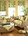 اضغط على الصورة لنسخة أكبر

الإسم:	sunroom262.jpg
القراءات:	53
الحجم:	46.4 KB
ID:	1654854