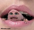 اضغط على الصورة لنسخة أكبر

الإسم:	funnys-0006.jpg
القراءات:	116
الحجم:	29.9 KB
ID:	1654948