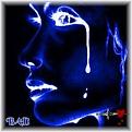 اضغط على الصورة لنسخة أكبر

الإسم:	nothing will stay.jpg
القراءات:	35
الحجم:	12.0 KB
ID:	1654972