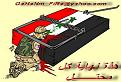 اضغط على الصورة لنسخة أكبر

الإسم:	533464820.jpg
القراءات:	34
الحجم:	73.8 KB
ID:	1654983