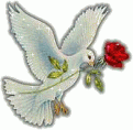 اضغط على الصورة لنسخة أكبر

الإسم:	???? ??????.gif
القراءات:	39
الحجم:	59.1 KB
ID:	1655040