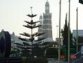 اضغط على الصورة لنسخة أكبر

الإسم:	Picture 028.jpg
القراءات:	65
الحجم:	137.3 KB
ID:	1655051