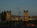 اضغط على الصورة لنسخة أكبر

الإسم:	Picture 029.jpg
القراءات:	86
الحجم:	138.6 KB
ID:	1655052