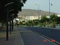 اضغط على الصورة لنسخة أكبر

الإسم:	Picture 036.jpg
القراءات:	62
الحجم:	143.9 KB
ID:	1655053