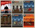 اضغط على الصورة لنسخة أكبر

الإسم:	HeroCraft.jpg
القراءات:	26
الحجم:	137.4 KB
ID:	1655063