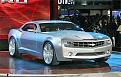 اضغط على الصورة لنسخة أكبر

الإسم:	2006 Chevrolet Camaro Concept_edited.jpg
القراءات:	25
الحجم:	35.3 KB
ID:	1655113