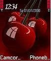 اضغط على الصورة لنسخة أكبر

الإسم:	4.jpg
القراءات:	54
الحجم:	9.8 KB
ID:	1655136