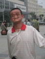 اضغط على الصورة لنسخة أكبر

الإسم:	7f18988843.gif
القراءات:	37
الحجم:	93.9 KB
ID:	1655236
