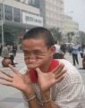 اضغط على الصورة لنسخة أكبر

الإسم:	95e904702e.gif
القراءات:	37
الحجم:	87.6 KB
ID:	1655237