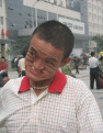 اضغط على الصورة لنسخة أكبر

الإسم:	c9015d8a9a.gif
القراءات:	57
الحجم:	90.1 KB
ID:	1655238