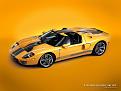 اضغط على الصورة لنسخة أكبر

الإسم:	ford-gtx1-roadster-01.jpg
القراءات:	28
الحجم:	55.7 KB
ID:	1655269