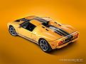 اضغط على الصورة لنسخة أكبر

الإسم:	ford-gtx1-roadster-02.jpg
القراءات:	25
الحجم:	59.7 KB
ID:	1655270