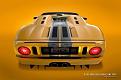اضغط على الصورة لنسخة أكبر

الإسم:	ford-gtx1-roadster-04.jpg
القراءات:	33
الحجم:	50.7 KB
ID:	1655271