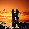 اضغط على الصورة لنسخة أكبر

الإسم:	0473z.jpg
القراءات:	26
الحجم:	4.1 KB
ID:	1655312
