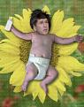 اضغط على الصورة لنسخة أكبر

الإسم:	sad - baby.jpg
القراءات:	52
الحجم:	69.4 KB
ID:	1655354
