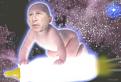 اضغط على الصورة لنسخة أكبر

الإسم:	BABY - FLY.jpg
القراءات:	49
الحجم:	43.9 KB
ID:	1655355
